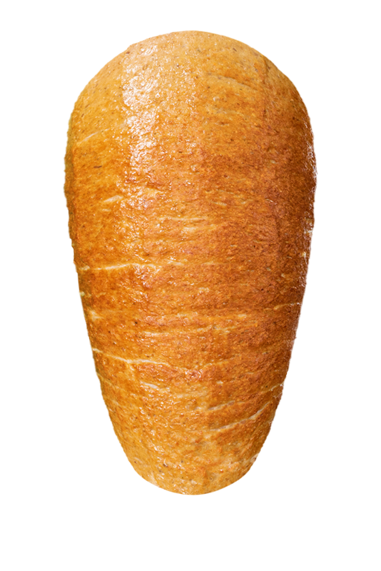 Pasalight